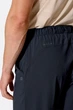 Штани чоловічі Rab Momentum Tech Pants, Black Beluga, 36, Long - зображення 7