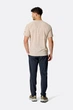 Штани чоловічі Rab Momentum Tech Pants, Black Beluga, 36, Long - зображення 10