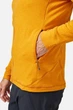Кофта мужская Rab Nexus Jacket, Black, XXXL - изображение 4