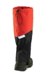 Гамаши Travel Extreme Hiker высокие водозащитные с тросиком L/XL - изображение 4