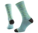 Куртка Helikon Level 7 Climashield Apex Alpha Green, Olive, XL - зображення 7