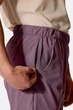 Шорты мужские Rab Momentum Tech Shorts, Oak, 34, 9" - изображение 3
