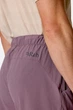 Шорты мужские Rab Momentum Tech Shorts, Oak, 34, 9" - изображение 5