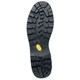Черевики Zamberlan 2090 Mountain PRO EVO GTX RR PU Mns 45 - изображение 4