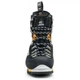 Черевики Zamberlan 2090 Mountain PRO EVO GTX RR PU Mns 45 - изображение 5