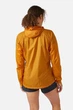 Вітровка жіноча Rab Vital Hoody Wmns, Tempest Blue, 12 - зображення 4
