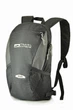 Рюкзак Travel Extreme HIDE 16L синій міський складний у поясну сумку - зображення 1