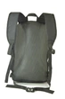 Рюкзак Travel Extreme HIDE 16L синій міський складний у поясну сумку - зображення 2
