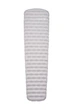 Килимок надувний Rab Ultrasphere 5, Regular, 183x51х8см, Dark Pewter - зображення 1