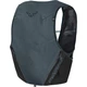 Рюкзак Dynafit Ultra 12 Vest 0721 XL (100087332) - изображение 1