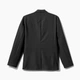 Піджак тактичний 5.11 Tactical Founders Jacket M Black - зображення 2