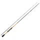 Спиннинг Daiwa Iprimi MX 602XULFS 1.83m 0.5-4g - изображение 1