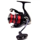 Катушка Daiwa 23 Ninja LT 6000 - изображение 1