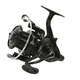 Котушка Daiwa Emblem BR 25 A - зображення 1