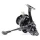 Котушка Daiwa Emblem BR 25 A - зображення 3