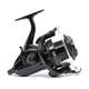 Котушка Daiwa Emblem BR 25 A - зображення 4