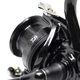 Котушка Daiwa Emblem BR 25 A - зображення 6