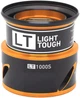 Шпуля Daiwa 20 LT Spool 1000S запасная для безынерционных катушек LT совместима с Freams Fuego - изображение 1