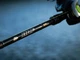 Спінінг Daiwa HRF SX 83MB-S універсальний карбоновий швидкий лад для різних технік - зображення 6