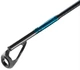 Спиннинг Favorite Blue Bird Sharp Jig BBSJ1‑832ML‑T 2.51m 4‑16g Ex.Fast - изображение 3