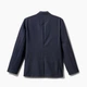 Піджак тактичний 5.11 Tactical Founders Jacket S Dark Navy - зображення 2