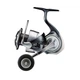 Катушка Daiwa 24 Certate (G) LT 5000D - изображение 1