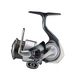 Катушка Daiwa 24 Certate (G) LT 2500D - изображение 2