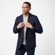 Піджак тактичний 5.11 Tactical Founders Jacket M Dark Navy - зображення 5