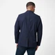 Піджак тактичний 5.11 Tactical Founders Jacket M Dark Navy - зображення 6