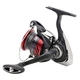 Катушка Daiwa 23 Ninja Feeder LT 6000SS - изображение 3