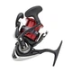 Катушка Daiwa 23 Ninja Feeder LT 6000SS - изображение 5