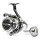 Котушка Daiwa 22 Exist G LT 4000D - зображення 16