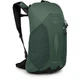 Рюкзак Osprey Hikelite LT 16 tundra green Uni (100087108) - зображення 1