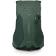 Рюкзак Osprey Hikelite LT 16 tundra green Uni (100087108) - зображення 3