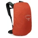 Рюкзак Osprey Hikelite LT 16 tundra green Uni (100087108) - зображення 5