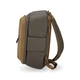 Сумка Simms Headwaters Sling Pack Hickory - изображение 2