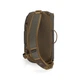 Сумка Simms Headwaters Sling Pack Hickory - изображение 3