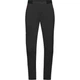 Штани Salewa Pedroc 5 DST Pant Mns XXL - изображение 1
