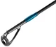 Спінінг Favorite Blue Bird Sharp Jig BBSJ1‑802L‑T 2.44m 3‑12g Ex.Fast - зображення 3