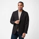 Піджак тактичний 5.11 Tactical Founders Jacket S Black - зображення 3
