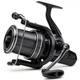 Котушка Daiwa 23 Emblem 45 SCW QD - зображення 1