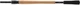 Спиннинг Daiwa Pro Staff Vertical Spin быстрый строй HVF Nanoplus чувствительный для хищника 2.10m 14-35g - изображение 2