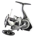 Катушка Daiwa 23 Exceler LT 3000-C - изображение 1
