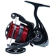 Катушка Daiwa 23 Ninja LT 2500 - изображение 1