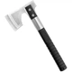Топор SOG Camp Axe - изображение 1
