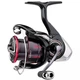 Котушка Daiwa 23 Fuego LT 4000-CP - зображення 1