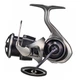 Котушка Daiwa 25 Caldia LT 3000 - зображення 1