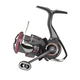 Котушка Daiwa 23 Fuego LT 2500 - зображення 1