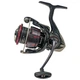 Катушка Daiwa 23 Fuego LT 3000D-C - изображение 1