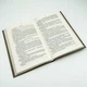 Три товариші — Еріх Марія Ремарк | Клуб Сімейного Дозвілля, книга українською, нова, тверда - изображение 4